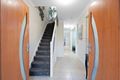 Property photo of 20 Samuel Lewis Avenue Underdale SA 5032