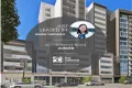 Property photo of 601/18 Harrow Road Auburn NSW 2144