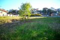 Property photo of 14 Gunbar Road Taree NSW 2430