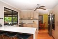 Property photo of 6 Gweneth Road Peregian Beach QLD 4573