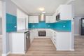 Property photo of 12 Homebush Drive Woodberry NSW 2322
