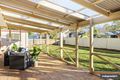 Property photo of 26 Larakia Street Waramanga ACT 2611