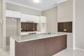 Property photo of 14/37 Playfield Street Chermside QLD 4032
