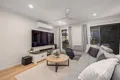 Property photo of 36 Carlos Street Ripley QLD 4306