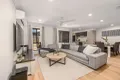 Property photo of 36 Carlos Street Ripley QLD 4306