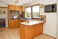 Property photo of 78 Larnoo Drive Doncaster East VIC 3109