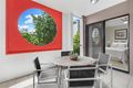 Property photo of 14/37 Playfield Street Chermside QLD 4032