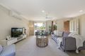 Property photo of 110 Silkyoak Circuit Fitzgibbon QLD 4018
