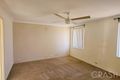 Property photo of 5/20 Ivanhoe Street Bassendean WA 6054