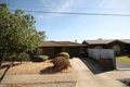 Property photo of 1/37 Stonehouse Avenue Camden Park SA 5038