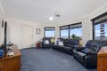 Property photo of 3 Palmer Esplanade North Beach SA 5556