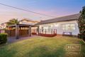 Property photo of 92 Grand Promenade Karrinyup WA 6018