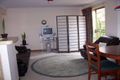 Property photo of 4/13 Macleod Road Applecross WA 6153