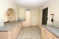 Property photo of 8 Auster Street Katherine NT 0850