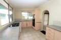 Property photo of 8 Auster Street Katherine NT 0850