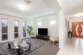 Property photo of 20 Samuel Lewis Avenue Underdale SA 5032