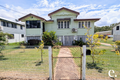 Property photo of 229 Lakes Creek Road Berserker QLD 4701