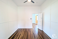 Property photo of 229 Lakes Creek Road Berserker QLD 4701