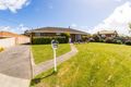 Property photo of 134 South Esk Drive Hadspen TAS 7290