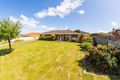 Property photo of 134 South Esk Drive Hadspen TAS 7290