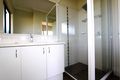 Property photo of 19 Baynton Drive Baynton WA 6714
