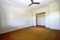 Property photo of 19 Baynton Drive Baynton WA 6714