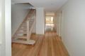 Property photo of 15 Archer Street Chatswood NSW 2067
