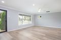 Property photo of 12 Homebush Drive Woodberry NSW 2322