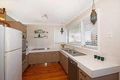 Property photo of 101 Bunarba Road Gymea Bay NSW 2227