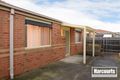 Property photo of 8/70 Protea Street Carrum Downs VIC 3201