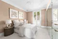 Property photo of 6/9 Elamang Avenue Kirribilli NSW 2061