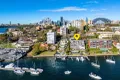 Property photo of 6/9 Elamang Avenue Kirribilli NSW 2061
