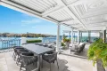 Property photo of 6/9 Elamang Avenue Kirribilli NSW 2061