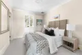 Property photo of 6/9 Elamang Avenue Kirribilli NSW 2061