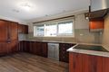 Property photo of 2 Brendan Street Mernda VIC 3754