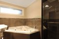 Property photo of 2 Brendan Street Mernda VIC 3754