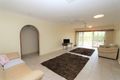 Property photo of 8 Auster Street Katherine NT 0850