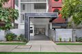 Property photo of 14/37 Playfield Street Chermside QLD 4032