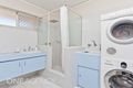 Property photo of 6/5 Cassey Street Como WA 6152