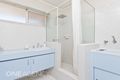 Property photo of 6/5 Cassey Street Como WA 6152