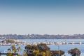 Property photo of 6/5 Cassey Street Como WA 6152