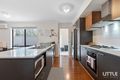 Property photo of 4 Aruma Avenue Harkness VIC 3337