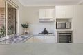 Property photo of 110 Silkyoak Circuit Fitzgibbon QLD 4018