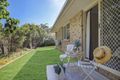 Property photo of 110 Silkyoak Circuit Fitzgibbon QLD 4018