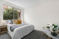 Property photo of 4/13 Isabel Street Ryde NSW 2112