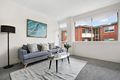 Property photo of 4/13 Isabel Street Ryde NSW 2112