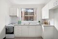 Property photo of 4/13 Isabel Street Ryde NSW 2112