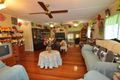 Property photo of 140 Jacaranda Avenue Logan Central QLD 4114