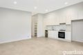 Property photo of 4 Gooraway Drive Castle Hill NSW 2154