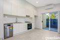 Property photo of 4 Gooraway Drive Castle Hill NSW 2154
